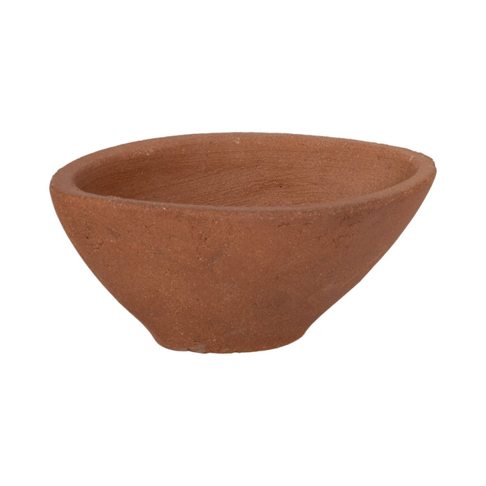 10-tapered-bowl-natural-3