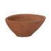 10-tapered-bowl-natural-3