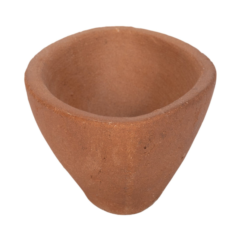 10-tapered-bowl-natural-4