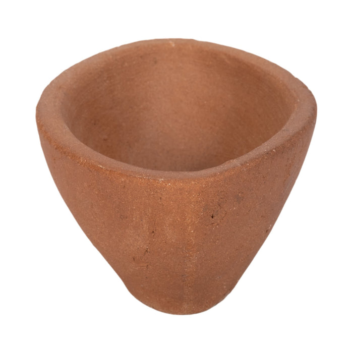 10-tapered-bowl-natural-4