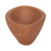 10-tapered-bowl-natural-4