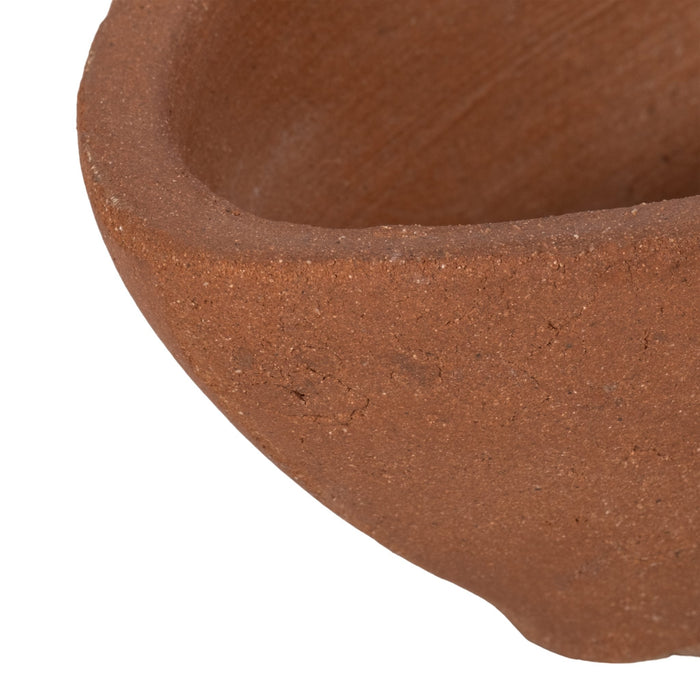 10-tapered-bowl-natural-5