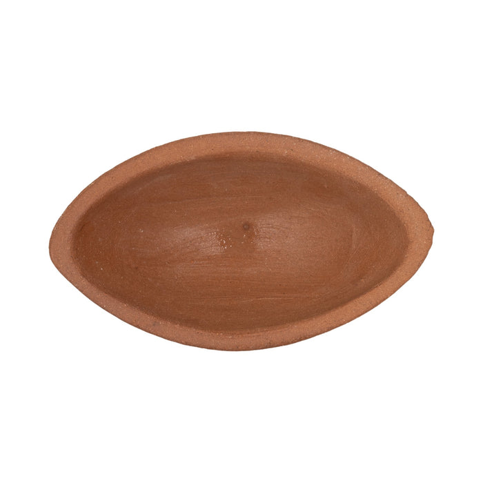 10-tapered-bowl-natural-6