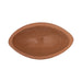 10-tapered-bowl-natural-6