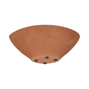 10-tapered-bowl-natural-7