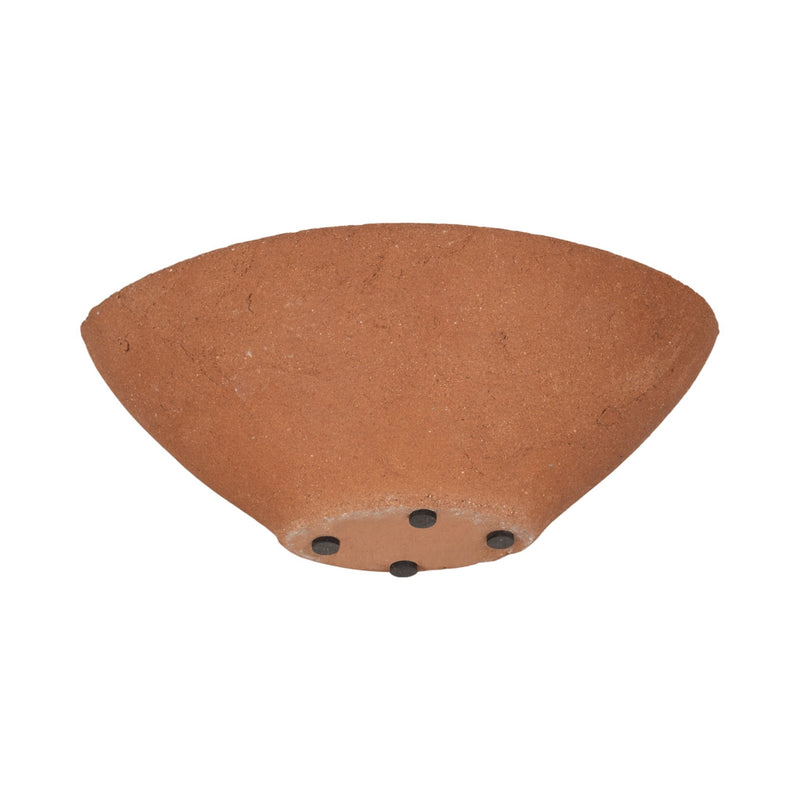 10-tapered-bowl-natural-7
