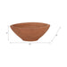 10-tapered-bowl-natural-9