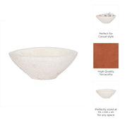 10-tapered-bowl-rough-finish-white-10