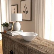 10-tapered-bowl-rough-finish-white-12
