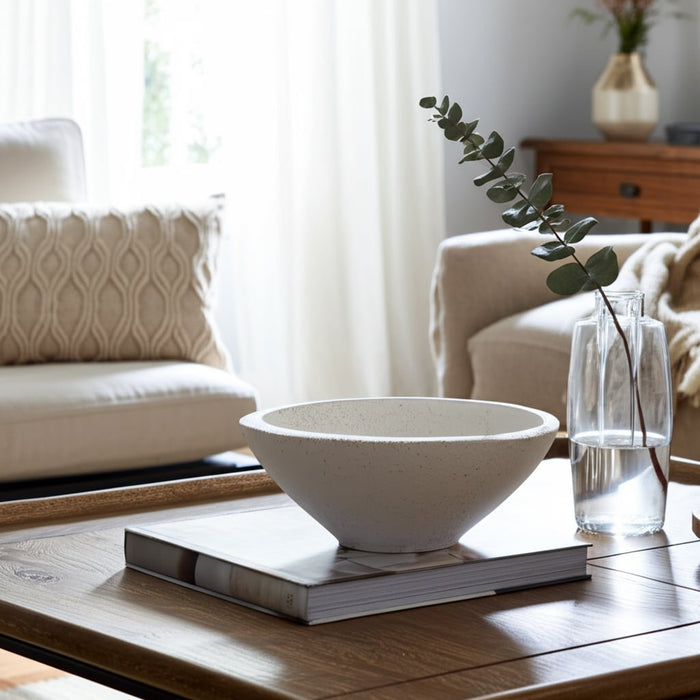 10-tapered-bowl-rough-finish-white-13