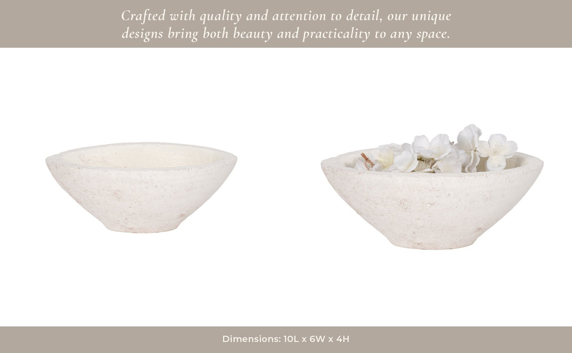 10-tapered-bowl-rough-finish-white-14