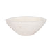 10-tapered-bowl-rough-finish-white-1