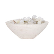 10-tapered-bowl-rough-finish-white-2