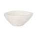 10-tapered-bowl-rough-finish-white-3
