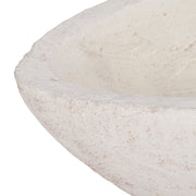 10-tapered-bowl-rough-finish-white-5