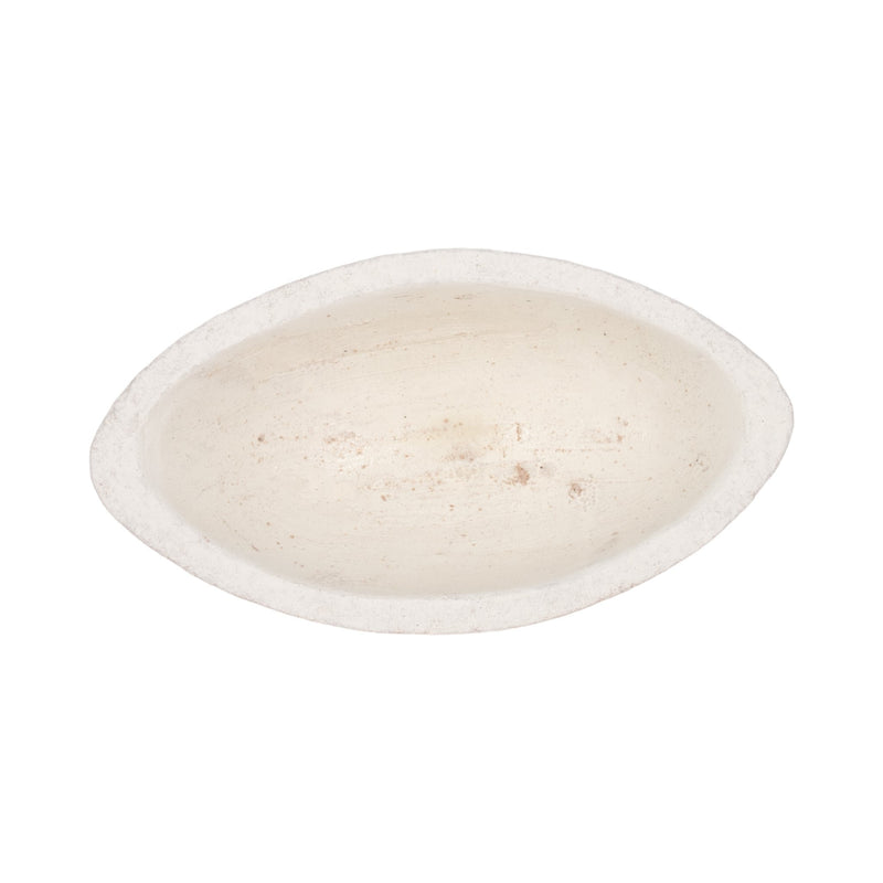 10-tapered-bowl-rough-finish-white-6