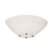 10-tapered-bowl-rough-finish-white-7