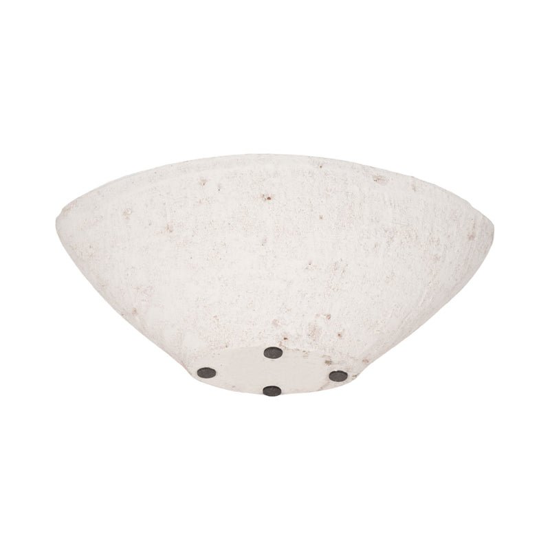 10-tapered-bowl-rough-finish-white-7