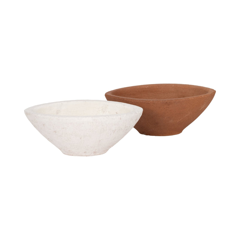 10-tapered-bowl-rough-finish-white-8