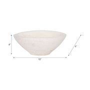 10-tapered-bowl-rough-finish-white-9