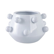 10-tapered-bubble-planter-white-1