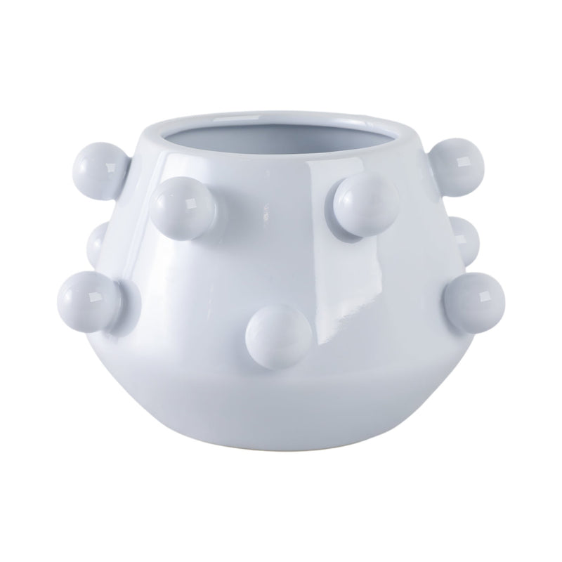 10-tapered-bubble-planter-white-1