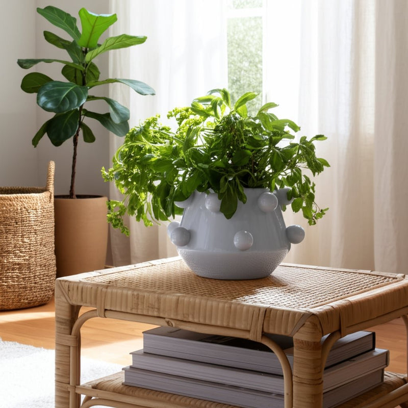 10-tapered-bubble-planter-white-10