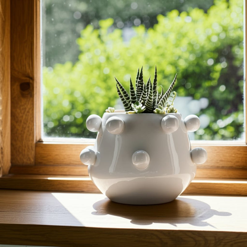 10-tapered-bubble-planter-white-11