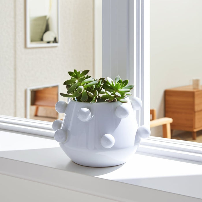 10-tapered-bubble-planter-white-12