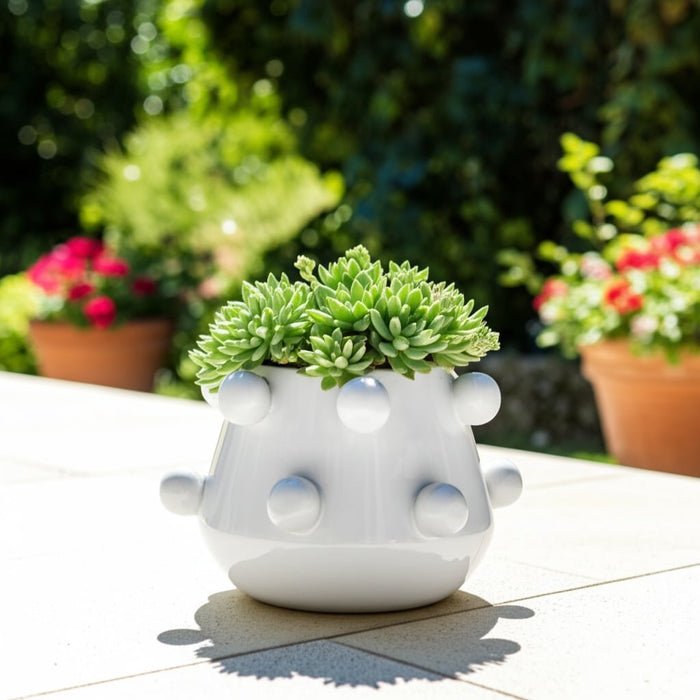 10-tapered-bubble-planter-white-14