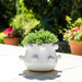 10-tapered-bubble-planter-white-14
