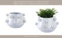 10-tapered-bubble-planter-white-15