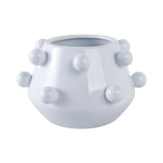 10-tapered-bubble-planter-white-2