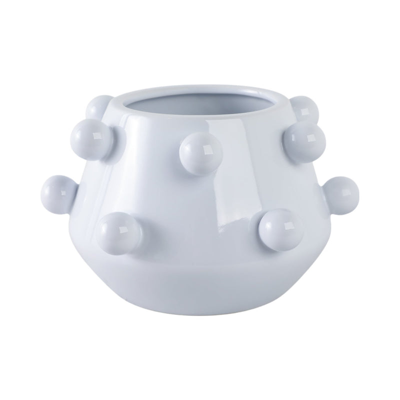10-tapered-bubble-planter-white-2