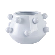 10-tapered-bubble-planter-white-3