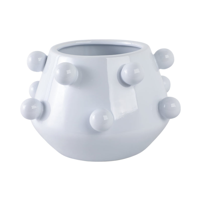 10-tapered-bubble-planter-white-3
