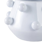 10-tapered-bubble-planter-white-4