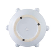 10-tapered-bubble-planter-white-6