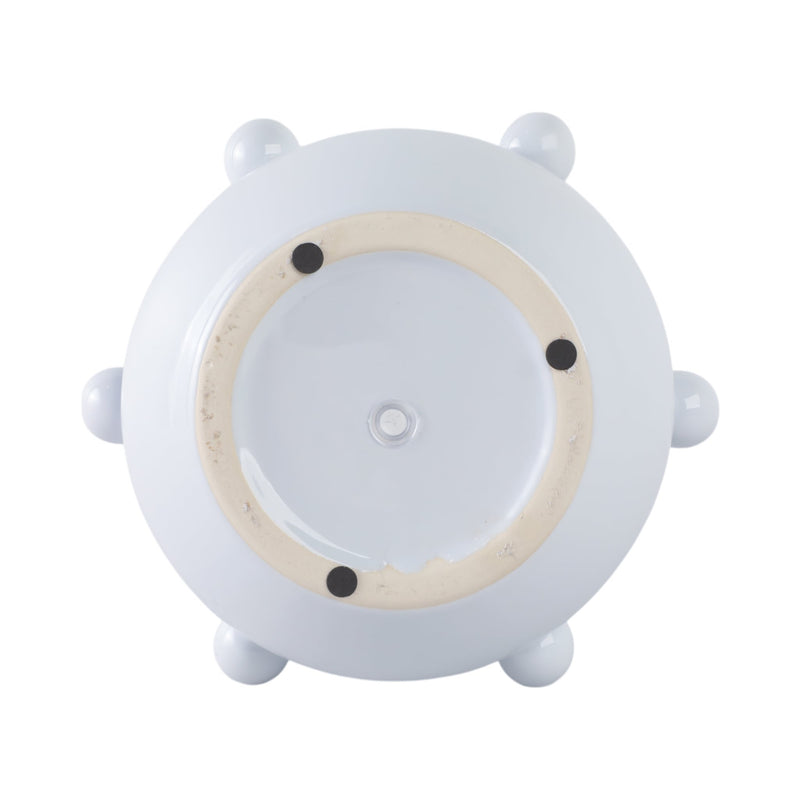 10-tapered-bubble-planter-white-6