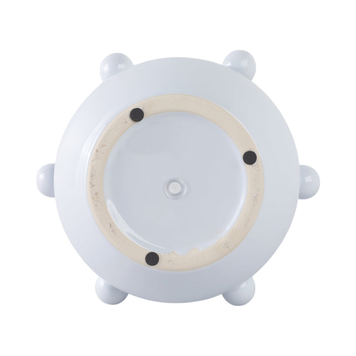 10-tapered-bubble-planter-white-6