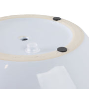 10-tapered-bubble-planter-white-7