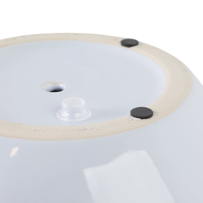 10-tapered-bubble-planter-white-7