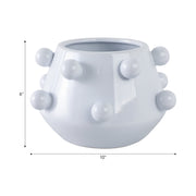 10-tapered-bubble-planter-white-8