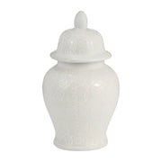 10-temple-jar-ivory-1