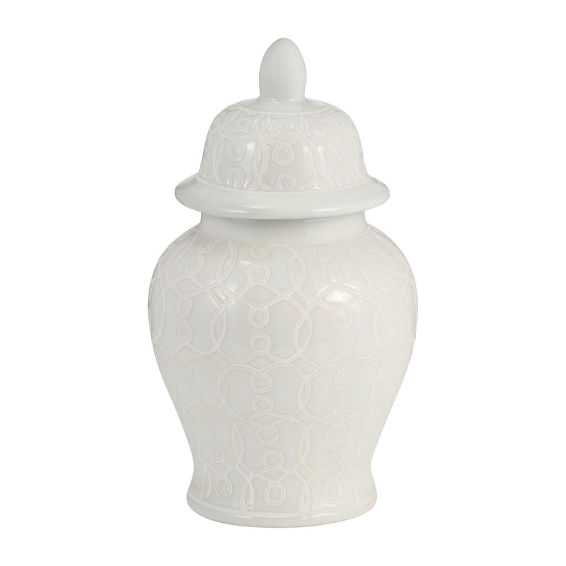 10-temple-jar-ivory-1