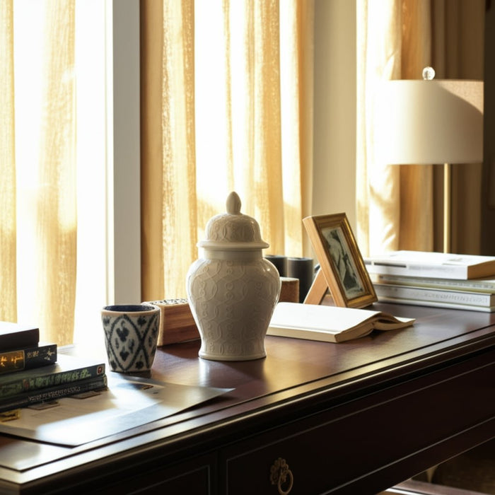 10-temple-jar-ivory-10