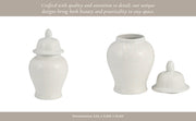 10-temple-jar-ivory-11