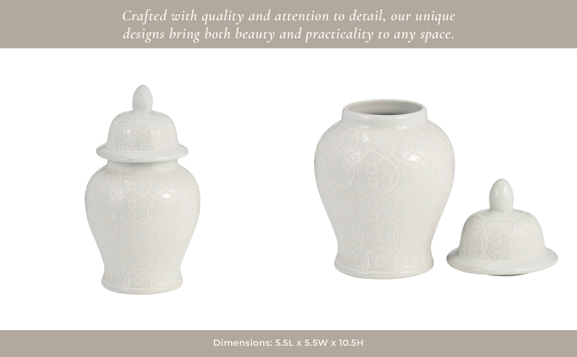 10-temple-jar-ivory-11