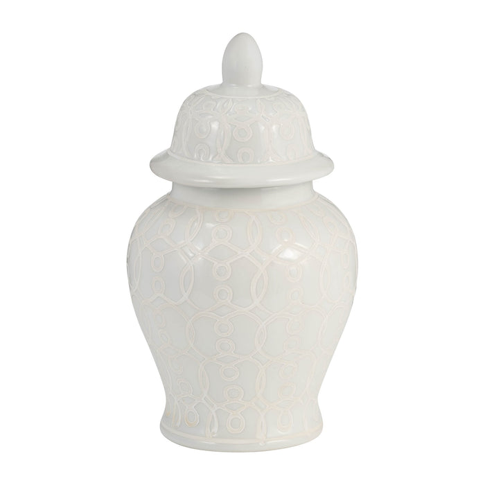 10-temple-jar-ivory-1