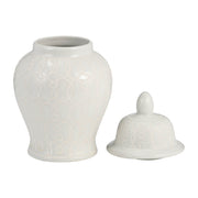 10-temple-jar-ivory-2